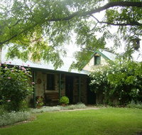 Laurel Cottage - Holiday Adelaide