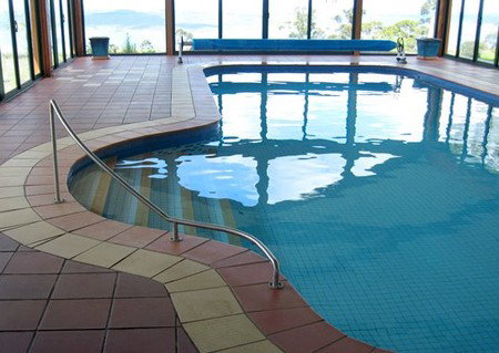 Woodbridge Hill Hideaway - Holiday Adelaide 2