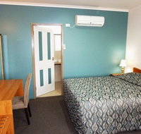 Mountain View Country Inn - Holiday Adelaide