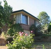 Arcadia Holiday House - Holiday Adelaide