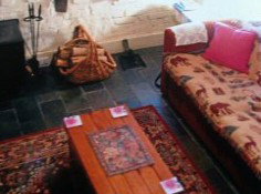 Richmond Cottages - Holiday Adelaide 3