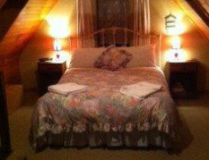 Richmond Cottages - Holiday Adelaide 4