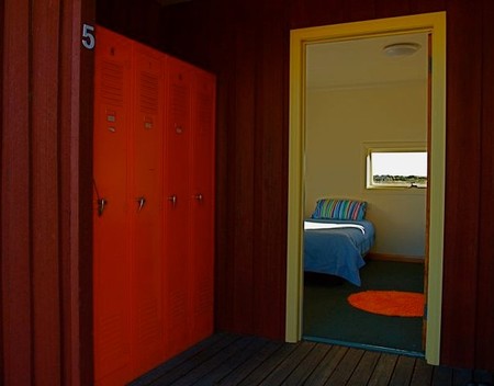 Icena Accommodation - Holiday Adelaide 3