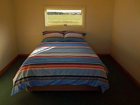 Icena Accommodation - Holiday Adelaide 4