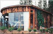 Angels Retreat - Holiday Adelaide 0
