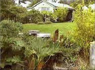 Angels Retreat - Holiday Adelaide 1