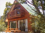 Angels Retreat - Holiday Adelaide 2