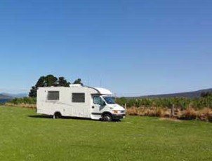 Dover Hotel Motel - Holiday Adelaide 1