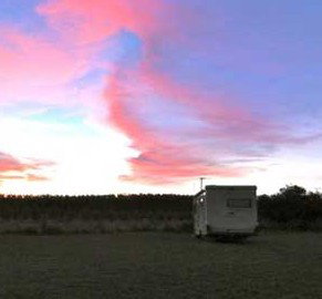 Dover Hotel Motel - Holiday Adelaide 2