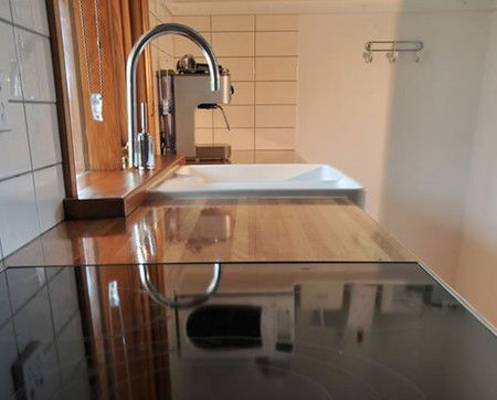 Manfield - Holiday Adelaide 3