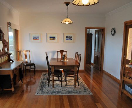 Manfield - Holiday Adelaide 4