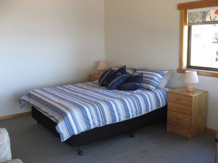 Daniel's Bay Retreat - Holiday Adelaide 4