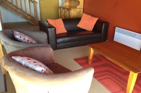 Bruny Island Accommodation Services - The Don - Holiday Adelaide 2