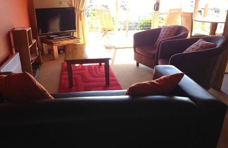 Bruny Island Accommodation Services - The Don - Holiday Adelaide 3