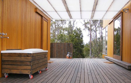 Bruny Island Weekender - Holiday Adelaide 1