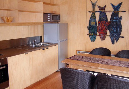 Bruny Island Weekender - Holiday Adelaide 2