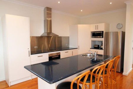 Villa Vista - Holiday Adelaide 2