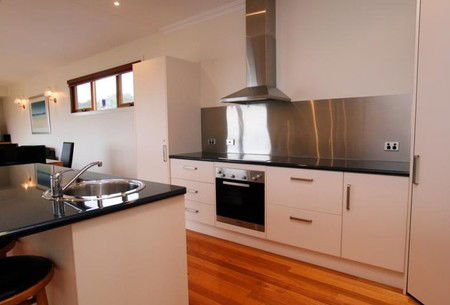 Villa Vista - Holiday Adelaide 3