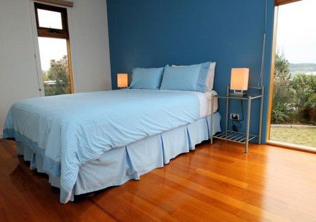 Villa Vista - Holiday Adelaide 4