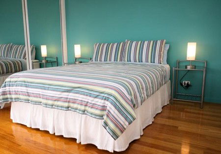Villa Vista - Holiday Adelaide 5