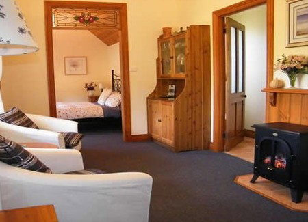 Margate Cottage Boutique Bed And Breakfast - Holiday Adelaide 2
