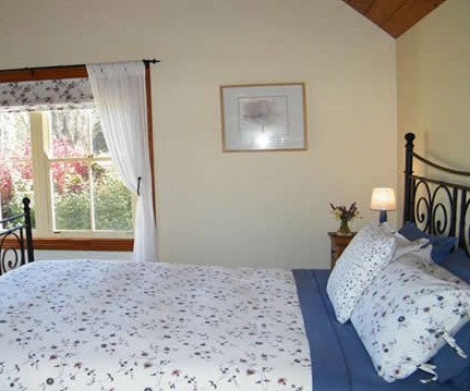 Margate Cottage Boutique Bed And Breakfast - Holiday Adelaide 3