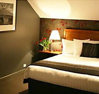 VDL Stanley - Holiday Adelaide