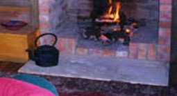 Fonthill - Holiday Adelaide 3