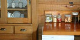 Fonthill - Holiday Adelaide 4