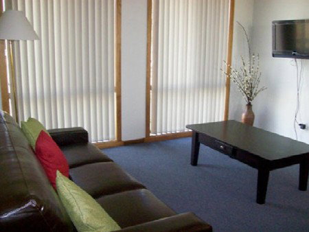 Dulverton Park - Holiday Adelaide 4