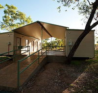 Cobbold Gorge - Holiday Adelaide