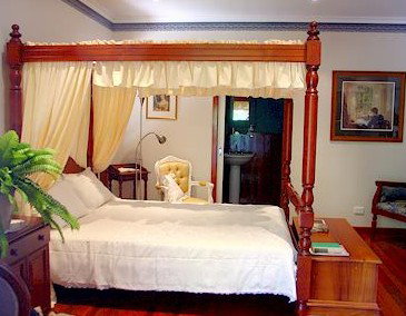 Sealords Bed And Breakfast - Holiday Adelaide 1