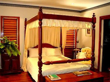 Sealords Bed And Breakfast - Holiday Adelaide 2