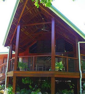 Sealords Bed And Breakfast - Holiday Adelaide 3