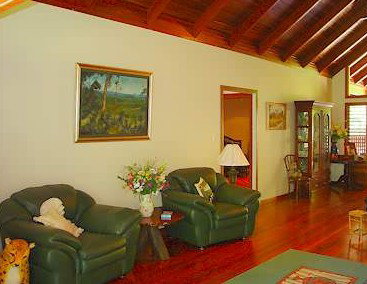 Sealords Bed And Breakfast - Holiday Adelaide 4