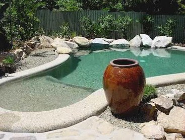 Sealords Bed And Breakfast - Holiday Adelaide 5