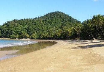 Sanctuary Retreat - Holiday Adelaide 3