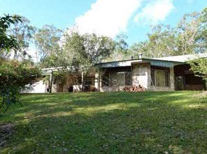 Bushland Cottages And Lodge - Holiday Adelaide 1
