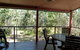 Bushland Cottages And Lodge - thumb 2