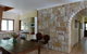 Bushland Cottages And Lodge - thumb 4