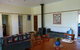 Bushland Cottages And Lodge - thumb 5