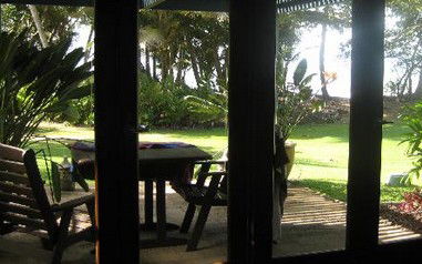 Wongalinga Luxury Beach Apartments - Holiday Adelaide 2