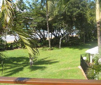 Wongalinga Luxury Beach Apartments - Holiday Adelaide 3