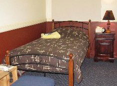 Chillagoe Guest House - Holiday Adelaide 1