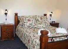 Chillagoe Guest House - Holiday Adelaide 2