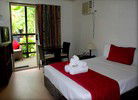 Wongai Beach Hotel Horn Island - Holiday Adelaide 2
