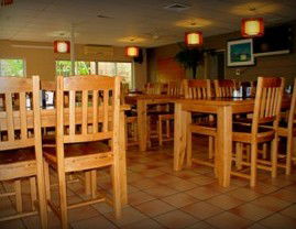 Wongai Beach Hotel Horn Island - Holiday Adelaide 3