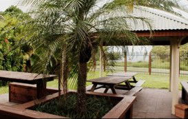 Wongai Beach Hotel Horn Island - Holiday Adelaide 4