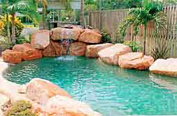 Curtain Fig Motel - Holiday Adelaide 1