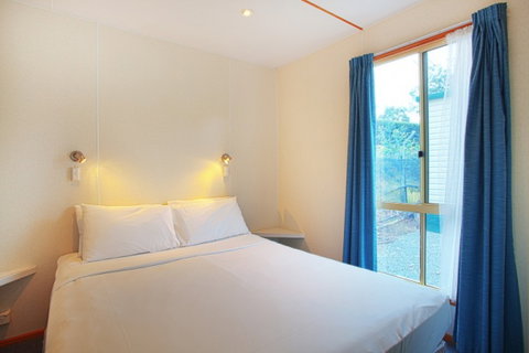 Discovery Holiday Parks Mornington Hobart - Holiday Adelaide 4